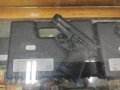 Газов пистолет Zoraki 914 - аuto 9мм кал . /PRE - ORDER , снимка 1