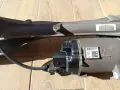 Електрическа кирмилна рейка за Голф 7 , снимка 5