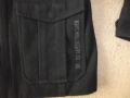 Късо палто JACK&JONES  мъжко,хл, снимка 3