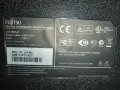 Продавам LED монитор Fujitcu 20инча(50,8см)формат16:9 , снимка 3