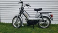 Peugeot Vogue 50cc ново, снимка 1