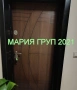 !!!ТОП ОФЕРТА!!!Продавам Апартамент Ново Строителство в гр. Хасково кв."Овчарски"!!!, снимка 13