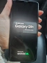 Samsung Galaxy S9+, снимка 1