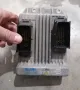 Компютър Двигател Опел Мерива А 1.7CDTI 101ks , снимка 4