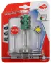 Комплект светофар със знаци Dickie Toys , снимка 1