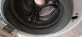 пералня whirlpool, снимка 4