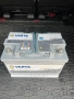 Акумулатор VARTA Silver AGM 12v/ 70Ah /760A, снимка 1