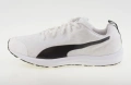 маратонки Puma Evader XT V2 номер 40 ,5 , снимка 2