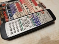 PIONEER AXD7311 AUDIO REMOTE-ВНОС SWISS 2212251842, снимка 3