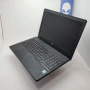 Fujitsu Lifebook A557 i5 7200U/8GB/250SSD/FHD, снимка 6
