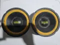 Басови тонколони Konig 100 watts, снимка 1