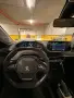 продавам Peugeot 208e, снимка 3
