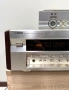 🔉Топ аудио- видео ресийвър YAMAHA DSP-A 2 с оригинално дистанционно🔉, снимка 4