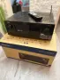 Denon AVR X4400H, снимка 1