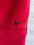 Nike Tech Fleece (S) , снимка 9
