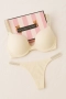 бельо в кутия victoria's secret , снимка 3