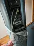 Samsung HT-P1200, снимка 9