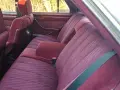 Мерцедес W115 300SE , снимка 13