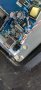 MAIN BOARD CV3663BH-Q42 NEO LED-32T2 for 32inc DISPLAY 37,2-42V/600mA, снимка 5