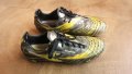 DIADORA Soccer Technology DST бутонки размер EUR 44, снимка 2