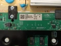UE55AU7092U  BN9655139E   SU2E_JDM  3IN1_Kant_Su2e_TPV_55  HV550QUBF70  TPT550WR-QUBF0.K  GJ-55SS22-, снимка 6