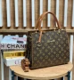 чанти louis vuitton , снимка 9