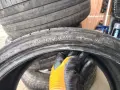 4бр.летни гуми TOYO 265 30 20 DOT23 цена за брой, снимка 6