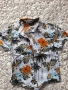 Детски ризи, снимка 3