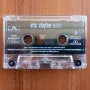 ЛОТ 2бр. аудиокасети/ касетки, снимка 7