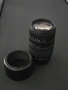 Tamron 70-300 Macro за Canon за части или ремонт. , снимка 5