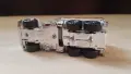 Matchbox модел  1/64, снимка 4