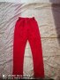 Дамски панталон , снимка 5