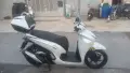 HONDA SH350i 2022, снимка 7