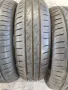 4бр.Лятни гуми NEXEN 175x65x15цола.Внос от Германия. ГУМИ ЦЕНТЪР ВЕНГЕРА ПЛОВДИВ , снимка 3