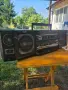 Продавам Sanyo M803SR., снимка 2
