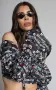 Nikole Collection комплект от 2 части, снимка 2