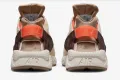 оригинални маратонки Nike Air Huarache Madder Root номер 39-40, снимка 4