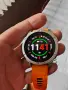Garmin Fenix E 47mm, снимка 1