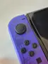 Nintendo Switch Oled Splatoon 3 edition, снимка 2