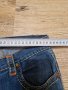 Дамски дънки True RELIGION Размер 32, снимка 3