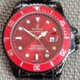Мъжки часовник Rolex Submariner , снимка 1 - Мъжки - 42189503