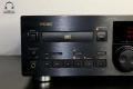 Teac R-9 Top Dat Tape Deck, снимка 4