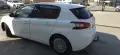 Peugeot 308  1.6 HDI, снимка 6