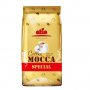 Кафе на зърна ELIA Mocca 