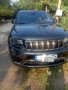 проданам-джип4х4 или заменям за апартамент в гр. софия с доплащане., снимка 1
