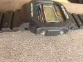 Реплика на CASIO , снимка 2