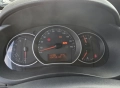 Продавам Renault kangoo , снимка 13