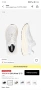 Hoka Clifton one9 , снимка 4