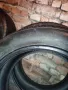 4 бр Nokian WR Snowproof P 205/55/R17 – 100 лв., снимка 9