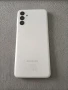 Samsung Galaxy A04s - за части , снимка 1